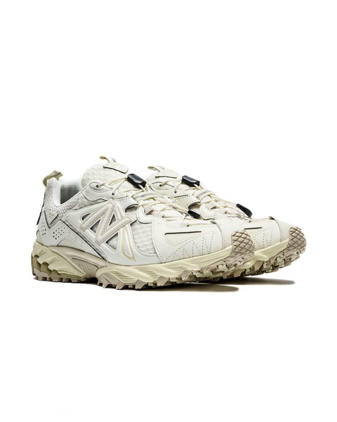 Get the New Balance 610 Gore-Tex at AFEW for 180€ | Grailify Get the New Balance 610 Gore-Tex at AFEW for 180€ | Grailify